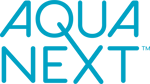 logo_Aquanext_farge-1